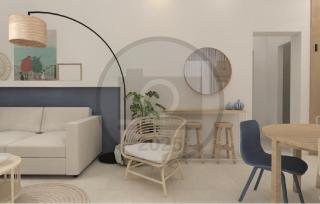 Cozy Apartment In Starigrad Paklenica - Starigrad-Paklenica - 7