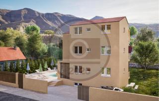 Lovely Apartment In Starigrad Paklenica - Starigrad-Paklenica - 0