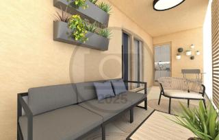 Lovely Apartment In Starigrad Paklenica - Starigrad-Paklenica - 4