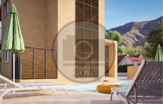 Lovely Apartment In Starigrad Paklenica - Starigrad-Paklenica - 1