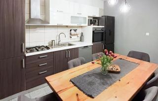 2 Bedroom Stunning Apartment In Jelsa - Jelsa (Gelsa) - 7