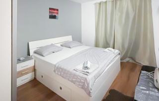 2 Bedroom Stunning Apartment In Jelsa - Jelsa (Gelsa) - 6