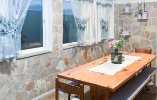 2 Bedroom Stunning Apartment In Jelsa - Jelsa (Gelsa) - 3