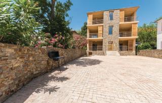 Cozy Apartment In Starigrad Paklenica - Starigrad-Paklenica - 2