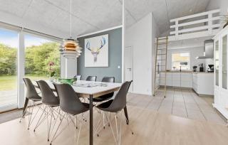 3 Bedroom Beautiful Home In Nexø - Neksø - 5