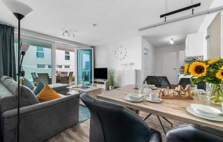 Ostseetraum 307 - Olpenitz - 1