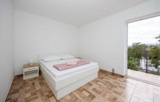 Awesome Apartment In Vinjani Donji - 5