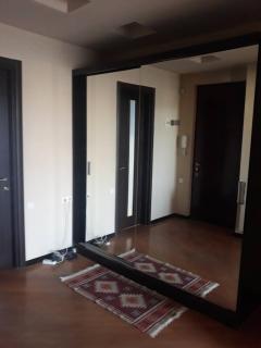 Modern and Cozy Apartment in the City Center - Tbilisi - 6