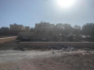 villa titi - Moulay Douraïne - 1