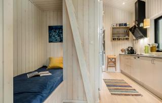 Stunning Home In Asnæs With Wifi - 8