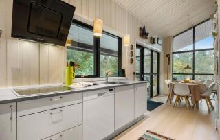 Stunning Home In Asnæs With Wifi - Asnæs - 5