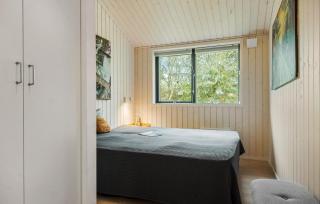 Stunning Home In Asnæs With Wifi - 3