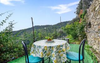 Stunning Apartment In Recco With Kitchen - Recco - 8