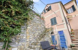 Stunning Apartment In Recco With Kitchen - Recco - 9
