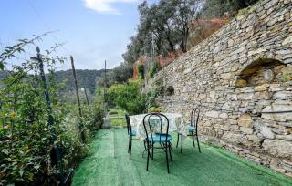 Stunning Apartment In Recco With Kitchen - Recco - 2
