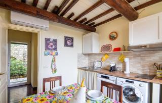 Stunning Apartment In Recco With Kitchen - Recco - 7