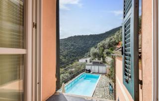 Stunning Apartment In Recco With Kitchen - Recco - 1