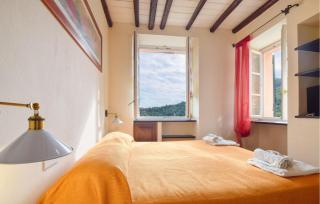 Stunning Apartment In Recco With Kitchen - Recco - 6
