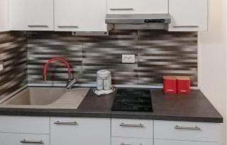 Cozy Apartment In Vodice With Lake View - Vodice - 7