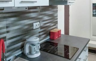 Cozy Apartment In Vodice With Lake View - Vodice - 3