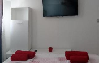 Cozy Apartment In Vodice With Lake View - Vodice - 2