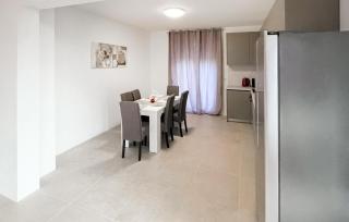 Stunning Apartment In Jelsa With Wifi - Jelsa - 8