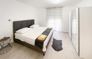 Stunning Apartment In Jelsa With Wifi - Jelsa - 7