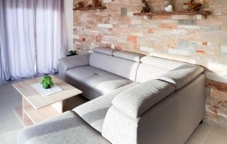 Stunning Apartment In Jelsa With Wifi - Jelsa - 5