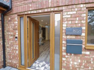 85A Braybrooke Road - 7