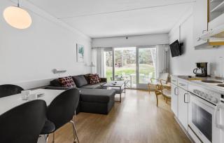 1 Bedroom Stunning Apartment In Nexø - Neksø - 7