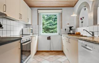 Beautiful Home In Ulfborg With Sauna - Ulfborg - 5