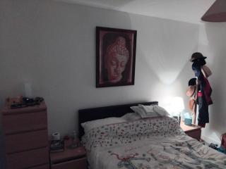 Tower Bridge - Saint Katherine's Dock - Londres - 1