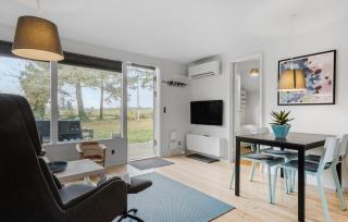 2 Bedroom Gorgeous Home In Strøby - Strøby - 7