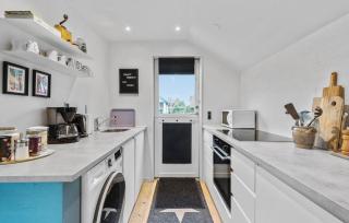 2 Bedroom Gorgeous Home In Strøby - Strøby - 5