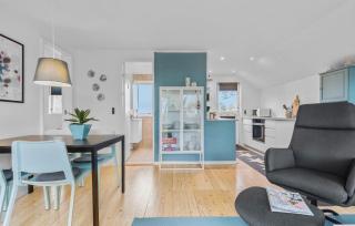 2 Bedroom Gorgeous Home In Strøby - Strøby - 6
