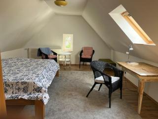 Kirchhof - - 6