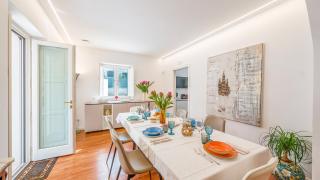 VILLA BELLINA 6, Emma Villas - 6