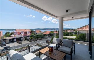 Gorgeous Apartment In Orebic With Wifi - Orebić - 8
