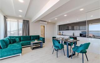 Gorgeous Apartment In Orebic With Wifi - Orebić - 6