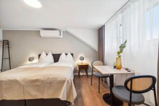 limehome Kassel Wilhelmsstraße - Kassel - 1
