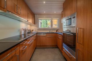 Sans Souci OG by Arosa Stay - Arosa - 6