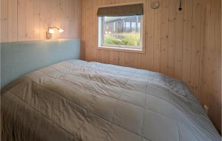 4 Bedroom Lovely Home In Lillehammer - 4