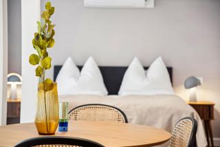 limehome Kassel Wilhelmsstraße - Kassel - 2