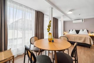limehome Kassel Wilhelmsstraße - Kassel - 6