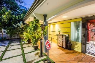 Surprised Homestay by uBook - Butterworth - 7