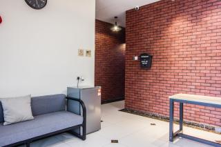 Surprised Homestay by uBook - Butterworth - 5