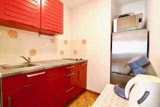 CAPRI Appartement confort bord de mer - Saint-Mandrier-sur-Mer - 2