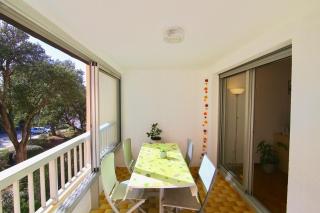 CAPRI Appartement confort bord de mer - Saint-Mandrier-sur-Mer - 4