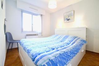 CAPRI Appartement confort bord de mer - Saint-Mandrier-sur-Mer - 1