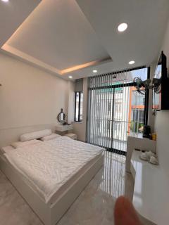 85homestay85 - Ho Chi Minh - 9